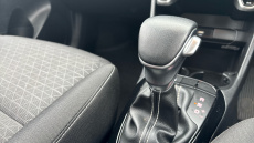 Kia Picanto 1.0 2 5dr Auto [4 seats] Petrol Hatchback